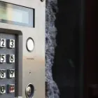 Immagine 3 azienda PANIZZA - SISTEMI DI APERTURA Veicoli in Ferrara