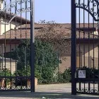 Immagine 5 azienda PANIZZA - SISTEMI DI APERTURA Veicoli in Ferrara
