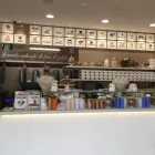 Immagine 2 azienda PANNA E CIOCCOLATO Gelateria in Riccione RN