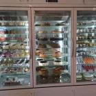 Immagine 4 azienda PANNA E CIOCCOLATO Gelateria in Riccione RN