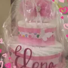 Immagine 3 azienda PANNOLANDIA Shopping e acquisti in Santarcangelo Di Romagna RN