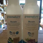 Immagine 4 azienda PANNOLANDIA Shopping e acquisti in Santarcangelo Di Romagna RN