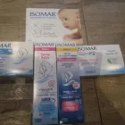 Immagine 5 azienda PANNOLANDIA Shopping e acquisti in Santarcangelo Di Romagna RN