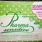 Immagine 6 azienda PANNOLANDIA Shopping e acquisti in Santarcangelo Di Romagna RN