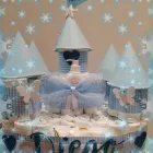 Immagine 7 azienda PANNOLANDIA Shopping e acquisti in Santarcangelo Di Romagna RN