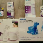 Immagine 8 azienda PANNOLANDIA Shopping e acquisti in Santarcangelo Di Romagna RN