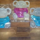 Immagine 9 azienda PANNOLANDIA Shopping e acquisti in Santarcangelo Di Romagna RN