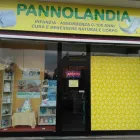 Immagine 10 azienda PANNOLANDIA Shopping e acquisti in Santarcangelo Di Romagna RN