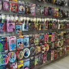 Immagine 1 azienda PANNOLINIHOME.IT Shopping e acquisti in San Giuliano Milanese MI