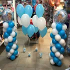 Immagine 2 azienda PANNOLINIHOME.IT Shopping e acquisti in San Giuliano Milanese MI