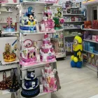 Immagine 3 azienda PANNOLINIHOME.IT Shopping e acquisti in San Giuliano Milanese MI