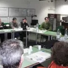 Immagine 1 azienda PANORMEDIL- CPT Istruzione e formazione in Palermo