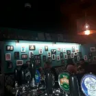Immagine 2 azienda PANTAREI - BISTROT Pub in Torino