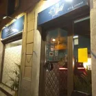 Immagine 4 azienda PANTAREI - BISTROT Pub in Torino