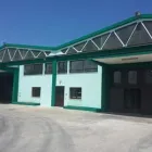 Immagine 1 azienda PANVETRI Shopping e acquisti in Modugno BA