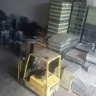 Immagine 2 azienda PANVETRI Shopping e acquisti in Modugno BA