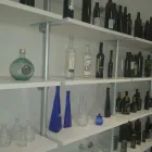 Immagine 3 azienda PANVETRI Shopping e acquisti in Modugno BA