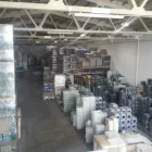 Immagine 4 azienda PANVETRI Shopping e acquisti in Modugno BA