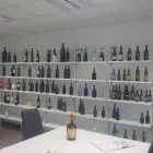 Immagine 6 azienda PANVETRI Shopping e acquisti in Modugno BA