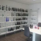 Immagine 7 azienda PANVETRI Shopping e acquisti in Modugno BA