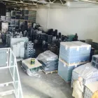 Immagine 8 azienda PANVETRI Shopping e acquisti in Modugno BA