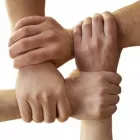 Immagine 1 azienda PANZIERA DR. GIOVANNI Salute in Verona