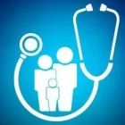 Immagine 2 azienda PANZIERA DR. GIOVANNI Salute in Verona