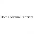 Immagine 3 azienda PANZIERA DR. GIOVANNI Salute in Verona