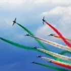 Immagine 4 azienda PANZIERA DR. GIOVANNI Salute in Verona