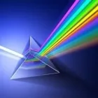 Immagine 6 azienda PANZIERA DR. GIOVANNI Salute in Verona