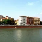 Immagine 8 azienda PANZIERA DR. GIOVANNI Salute in Verona