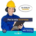 Immagine 1 azienda PAO.MAR. SOC. COOP. Servizi professionali in Siracusa