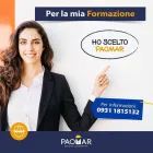 Immagine 3 azienda PAO.MAR. SOC. COOP. Servizi professionali in Siracusa