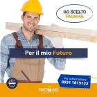 Immagine 4 azienda PAO.MAR. SOC. COOP. Servizi professionali in Siracusa