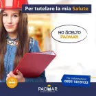 Immagine 5 azienda PAO.MAR. SOC. COOP. Servizi professionali in Siracusa