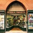 Immagine 1 azienda PAOLETTI FOTO OTTICA Shopping e acquisti in Bologna
