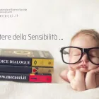 Immagine 1 azienda PAOLO MECACCI Salute in Torino