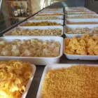 Immagine 3 azienda PAOLO PASTA LAURETTI PAOLO Shopping e acquisti in Terracina LT