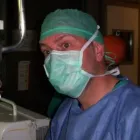 Immagine 1 azienda PAOLO VERZARO M.D. Salute in Roma