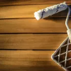 Immagine 1 azienda PAOLOROSSO ROBERTO RESTAURI INTERNI - ESTERNI Immobiliare e ristrutturazioni in Busto Arsizio VA