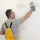 Immagine 2 azienda PAOLOROSSO ROBERTO RESTAURI INTERNI - ESTERNI Immobiliare e ristrutturazioni in Busto Arsizio VA