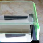 Immagine 1 azienda PAONI SACCONE DR. STEFANO Shopping e acquisti in Pescara