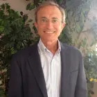 Immagine 4 azienda PAONI SACCONE DR. STEFANO Shopping e acquisti in Pescara