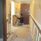 Immagine 2 azienda PAPALEO CARMELO RISTRUTTURAZIONI Shopping e acquisti in Buccinasco MI