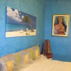 Immagine 3 azienda PAPALEO CARMELO RISTRUTTURAZIONI Shopping e acquisti in Buccinasco MI