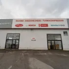 Immagine 3 azienda PAPAPIETRO SRL Veicoli in Modugno BA