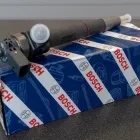 Immagine 4 azienda PAPAPIETRO SRL Veicoli in Modugno BA