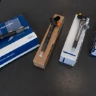 Immagine 5 azienda PAPAPIETRO SRL Veicoli in Modugno BA