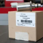 Immagine 7 azienda PAPAPIETRO SRL Veicoli in Modugno BA