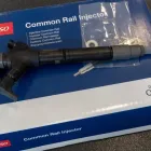 Immagine 8 azienda PAPAPIETRO SRL Veicoli in Modugno BA